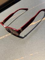 Cartier - Lunettes de soleil