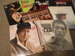 Bob Dylan - 2xLP Album (double album), LPs - 1965/2010, Cd's en Dvd's, Nieuw in verpakking