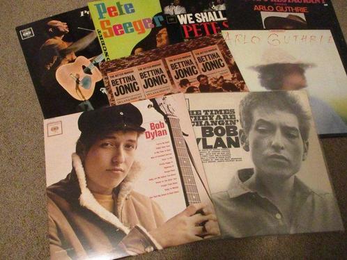 Bob Dylan - 2xLP Album (double album), LPs - 1965/2010, CD & DVD, Vinyles Singles