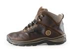 Timberland Wandelschoenen in maat 44 Bruin | 5% extra, Bruin, Verzenden, Timberland, Gedragen