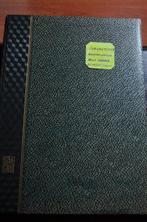 Wereld - Partij met o.a. Zwitserland, Bulgarije, Spanje,, Gestempeld