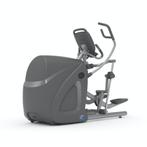 GYMFIT CROSSTRAINER | STAMINA-LINE, Ophalen of Verzenden, Nieuw, Overige typen