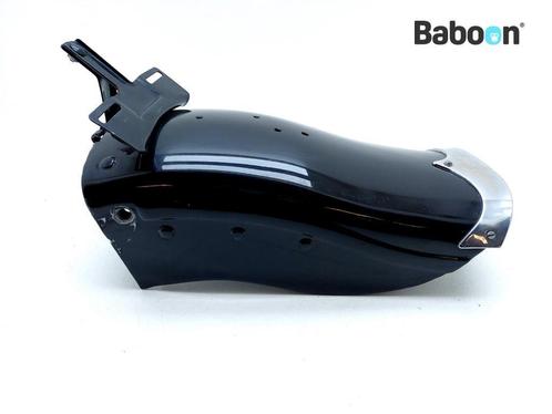 Porte plaque dimmatriculation Harley-Davidson FLH 1200, Motoren, Onderdelen | Harley-Davidson, Verzenden