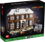 Lego Set - 21330 - Ideas (CUUSOO) - HOME ALONE BRAND NEW!