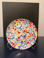 Damien Hirst (1965) - The Currency (All Over Dot), Antiek en Kunst