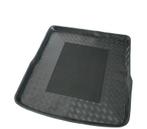 Tapis Coffre Pour Volkswagen Vw Passat 3C Variant, Verzenden, Nieuw