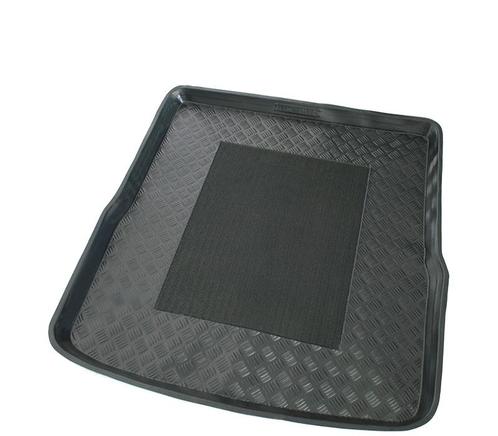 Tapis Coffre Pour Volkswagen Vw Passat 3C Variant, Auto diversen, Kofferbakmatten, Verzenden