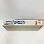 Tamiya 1:20 - Modèle réduit - Tyrrell P34 Six Wheeler -, Nieuw