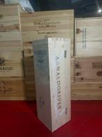 2015 Arnaldo Rivera Bussia - Barolo - 1 Magnum (1,5 L)