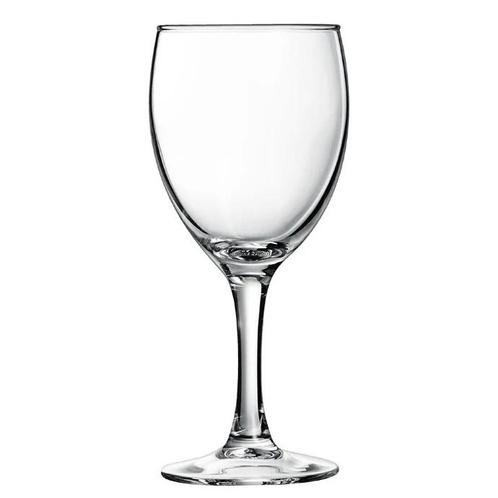 Wijnglazen | ELEGANCE | Glas | 14.5cl | 12 Stuks |Arcoroc, Zakelijke goederen, Horeca | Keukenapparatuur, Nieuw in verpakking