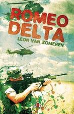 Romeo Delta, Nieuw, Nederlands, Verzenden