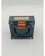 Transformator Klöckner pri 400V sec 0.87A, Verzenden