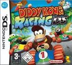 Diddy Kong Racing DS-Duits (NDS) Gebruikt, Ophalen of Verzenden, Nieuw