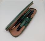 Pelikan - vintage 140 KEF Set - Zonder Minimumprijs -, Nieuw