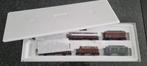 Märklin H0 - 26578 - Treinset (1) - Zugpackung