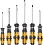 Wera Kraftform Plus 900 6-Delige, Verzenden, Nieuw