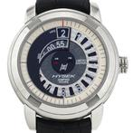 Jorg Hysek - Jumping Hours Limited Edition - 031500A -, Nieuw