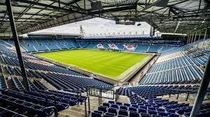 SC Heerenveen - VIP-experience voor 2 personen. Inclusief, Verzamelen, Overige Verzamelen