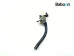 Benzine Kraan Suzuki RM 125 2000-2003 (RM125)
