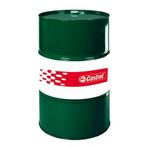 Castrol Magnatec 10W40 A3 / B4 208 Liter, Ophalen of Verzenden