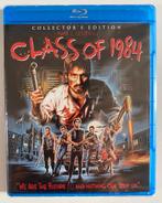 CLASS OF 1984 (REGION A) (IN SEAL) (IMPORT WITHOUT DUTCH, Cd's en Dvd's, Gebruikt