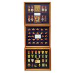 Speld, Embleem, Badge, Nieuw