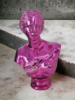 Sagrasse (1966) - Milos dream