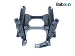 Pare-brise réglage (sans moteur) Honda NSS 125 Forza, Motoren, Verzenden, Nieuw