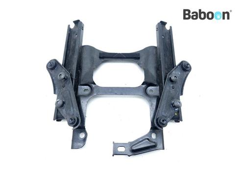 Pare-brise réglage (sans moteur) Honda NSS 125 Forza, Motoren, Onderdelen | Honda, Verzenden