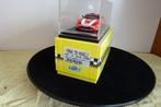 BBR 1:43 - Voiture miniature - Ferrari 550 Maranello Larbre