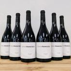 2019 Quinta D. Francisca, Dona Francisca - Douro DOC - 6, Verzamelen, Nieuw