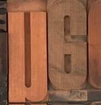 Blocs dimpression - Pays-Bas