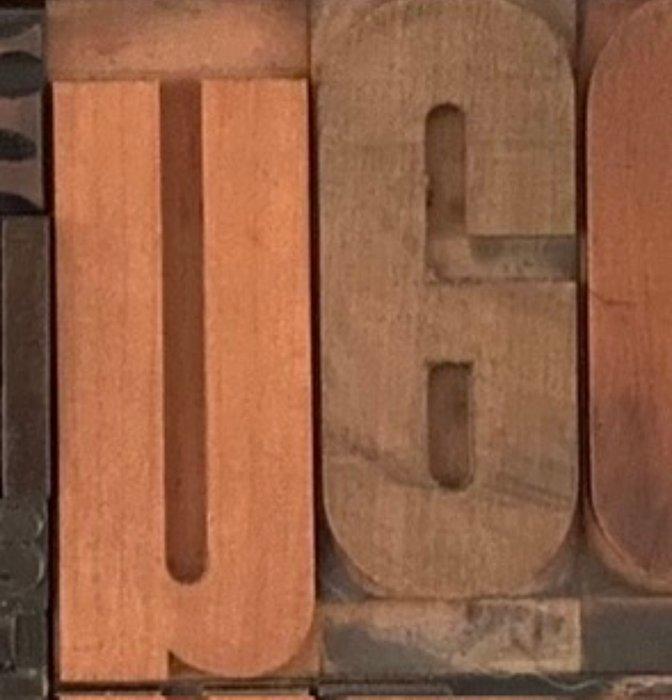 Blocs dimpression - Pays-Bas, Antiek en Kunst, Antiek | Wandborden en Tegels