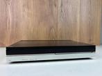 Bang & Olufsen - Beogram 7000 CD Cd-speler, Audio, Tv en Foto, Stereoketens, Nieuw