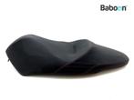 Buddy Seat Compleet Piaggio | Vespa MP3 300 HPE Sport, Motoren, Onderdelen | Overige, Verzenden, Gebruikt