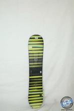 Burton LTR - 130, Verzenden, Nieuw