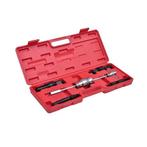 Binnen lager trekset 5-delig incl. slagtrekker (Trekkers), Auto diversen, Autogereedschap, Verzenden, Nieuw