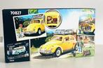 Playmobil 1:16 - Modelauto (51) - Volkswagen Beetle Special, Antiek en Kunst