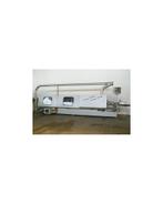 HOLZ-HER SPRINT 1417 - kopie van handleiding, Verzenden