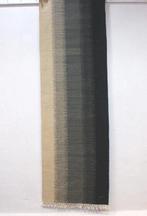 Handgeweven Kelim tapijt wol nieuw loper - Kelim - 182 cm -, Huis en Inrichting, Stoffering | Tapijten en Vloerkleden, Nieuw