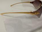 Cartier - Lunettes de soleil, Nieuw