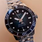 Tissot - Seastar 1000 - T120.407.11.091.01 - Homme - 2020 et