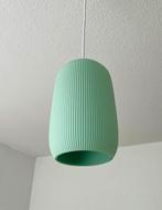 LL9H - Plafondlamp - Kegel - Plafondlamp, Antiek en Kunst