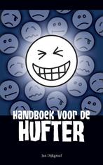 Handboek voor de hufter 9789045312439, Gelezen, Jan Dijkgraaf, Verzenden
