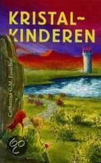 Kristalkinderen 9789073798878, Boeken, Verzenden, Zo goed als nieuw, G.m. Catharina