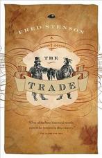 The Trade 9781550548167, Verzenden, Fred Stenson