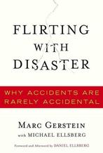 Flirting With Disaster 9781402753039, Boeken, Verzenden, Gelezen, Marc S. Gerstein