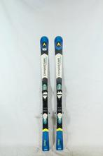 Dynastar team speed blue - 150