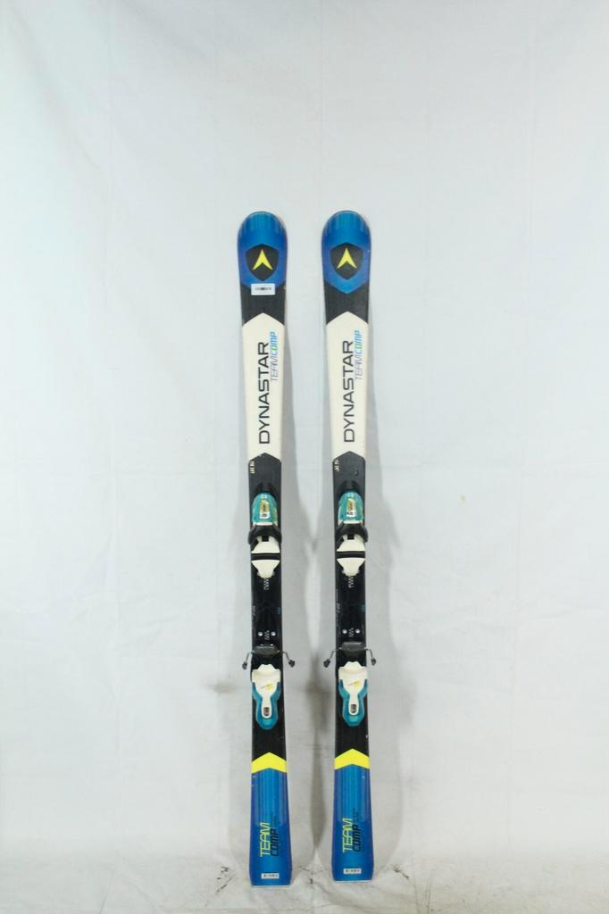 Dynastar team speed blue - 150, Sport en Fitness, Skiën en Langlaufen