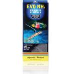 Aquatic Nature EVO - NH3 Ammonia remover NH4-NH3, Dieren en Toebehoren, Verzenden, Nieuw